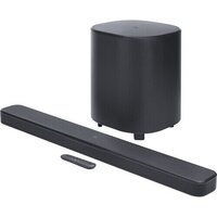 JBL Bar 500MK2