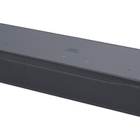 Саундбар JBL Bar 500MK2 - Превью изображения №6 — Интернет-магазин ПроЗаказ