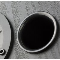 Акустика Edifier R980T - Превью изображения №13 — Интернет-магазин ПроЗаказ