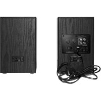 Акустика Edifier R980T - Превью изображения №7 — Интернет-магазин ПроЗаказ