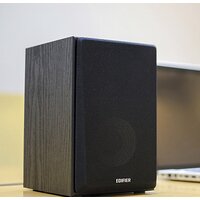 Акустика Edifier R980T - Превью изображения №16 — Интернет-магазин ПроЗаказ