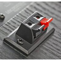 Акустика Edifier R980T - Превью изображения №15 — Интернет-магазин ПроЗаказ