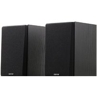 Акустика Edifier R980T - Превью изображения №3 — Интернет-магазин ПроЗаказ