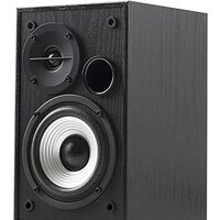 Акустика Edifier R980T - Превью изображения №6 — Интернет-магазин ПроЗаказ