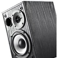 Акустика Edifier R980T - Превью изображения №8 — Интернет-магазин ПроЗаказ