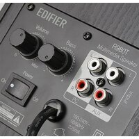 Акустика Edifier R980T - Превью изображения №14 — Интернет-магазин ПроЗаказ