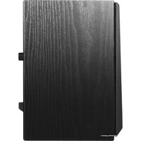 Акустика Edifier R980T - Превью изображения №10 — Интернет-магазин ПроЗаказ