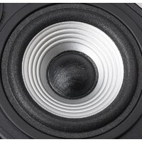 Акустика Edifier R980T - Превью изображения №12 — Интернет-магазин ПроЗаказ