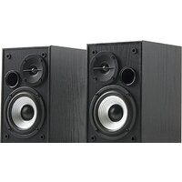 Акустика Edifier R980T - Превью изображения №5 — Интернет-магазин ПроЗаказ