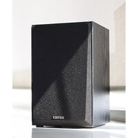 Акустика Edifier R980T - Превью изображения №17 — Интернет-магазин ПроЗаказ