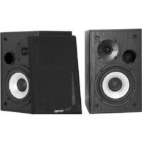 Акустика Edifier R980T - Превью изображения №2 — Интернет-магазин ПроЗаказ