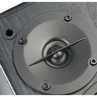 Акустика Edifier R980T - Превью изображения №11 — Интернет-магазин ПроЗаказ