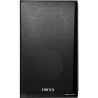 Акустика Edifier R980T - Превью изображения №9 — Интернет-магазин ПроЗаказ