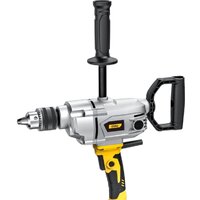 Deli DL-DZ16-E1 102960