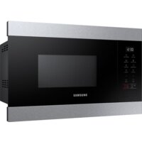 Микроволновая печь Samsung MS22M8254AT - Превью изображения №3 — Интернет-магазин ПроЗаказ