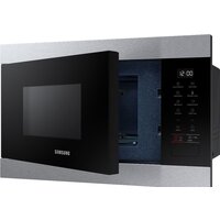 Микроволновая печь Samsung MS22M8254AT - Превью изображения №4 — Интернет-магазин ПроЗаказ