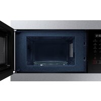 Микроволновая печь Samsung MS22M8254AT - Превью изображения №6 — Интернет-магазин ПроЗаказ