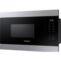 Микроволновая печь Samsung MS22M8254AT - Превью изображения №2 — Интернет-магазин ПроЗаказ
