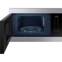 Микроволновая печь Samsung MS22M8254AT - Превью изображения №5 — Интернет-магазин ПроЗаказ