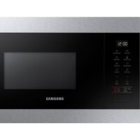 Микроволновая печь Samsung MS22M8254AT - Превью изображения №7 — Интернет-магазин ПроЗаказ