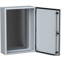 IEK TI5-10-N-080-060-030-66