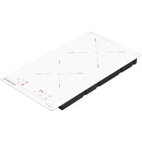 Варочная панель Meferi MIH302WH Power - Превью изображения №4 — Интернет-магазин ПроЗаказ
