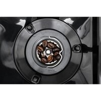 Кофемашина Gorenje GFACM20S - Превью изображения №8 — Интернет-магазин ПроЗаказ