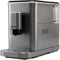 Gorenje GFACM20S