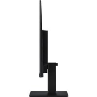 Монитор Samsung Essential S3 LS24D300GAIXCI - Превью изображения №6 — Интернет-магазин ПроЗаказ