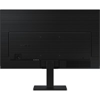 Монитор Samsung Essential S3 LS24D300GAIXCI - Превью изображения №2 — Интернет-магазин ПроЗаказ