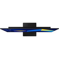 Монитор Samsung Essential S3 LS24D300GAIXCI - Превью изображения №7 — Интернет-магазин ПроЗаказ