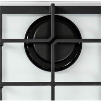 Варочная панель LEX GVG 321 WH - Превью изображения №2 — Интернет-магазин ПроЗаказ