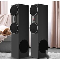 Акустика Ginzzu GM-325 - Превью изображения №5 — Интернет-магазин ПроЗаказ