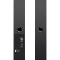 Акустика Ginzzu GM-325 - Превью изображения №3 — Интернет-магазин ПроЗаказ