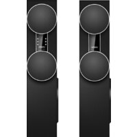 Акустика Ginzzu GM-325 - Превью изображения №2 — Интернет-магазин ПроЗаказ