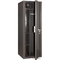 Эком РШЛ 140Т/2