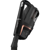 Пылесос Miele Triflex HX2 Cat & Dog SOML0 (черный) - Превью изображения №3 — Интернет-магазин ПроЗаказ