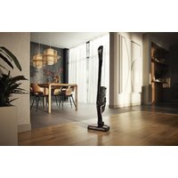Пылесос Miele Triflex HX2 Cat & Dog SOML0 (черный) - Превью изображения №5 — Интернет-магазин ПроЗаказ