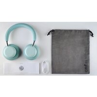 Наушники CMF Headphone Pro (зеленый) - Превью изображения №10 — Интернет-магазин ПроЗаказ