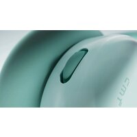 Наушники CMF Headphone Pro (зеленый) - Превью изображения №3 — Интернет-магазин ПроЗаказ