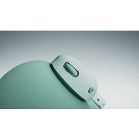 Наушники CMF Headphone Pro (зеленый) - Превью изображения №6 — Интернет-магазин ПроЗаказ