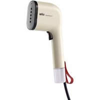 Braun QuickStyle 3 GS3012 Beige