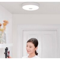 Светильник-тарелка Yeelight Ceiling Light YLXD09YL - Превью изображения №3 — Интернет-магазин ПроЗаказ