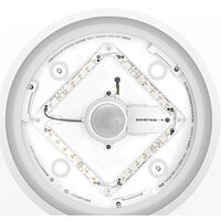 Светильник-тарелка Yeelight Ceiling Light YLXD09YL - Превью изображения №6 — Интернет-магазин ПроЗаказ