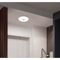 Светильник-тарелка Yeelight Ceiling Light YLXD09YL - Превью изображения №4 — Интернет-магазин ПроЗаказ