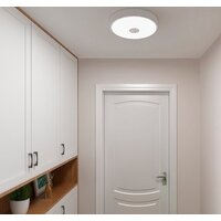 Светильник-тарелка Yeelight Ceiling Light YLXD09YL - Превью изображения №2 — Интернет-магазин ПроЗаказ