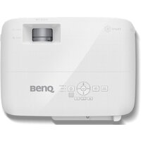Проектор BenQ EW600 (белый) - Превью изображения №3 — Интернет-магазин ПроЗаказ