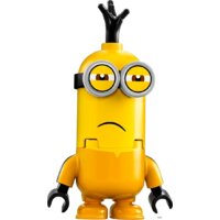 Конструктор LEGO Minions 75550 Миньоны бойцы кунг-фу - Превью изображения №13 — Интернет-магазин ПроЗаказ