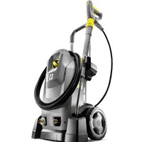 Мойка высокого давления Karcher HD 8/18-4 M Plus 1.524-972.0 - Превью изображения №2 — Интернет-магазин ПроЗаказ