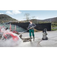 Мойка высокого давления Karcher HD 8/18-4 M Plus 1.524-972.0 - Превью изображения №3 — Интернет-магазин ПроЗаказ